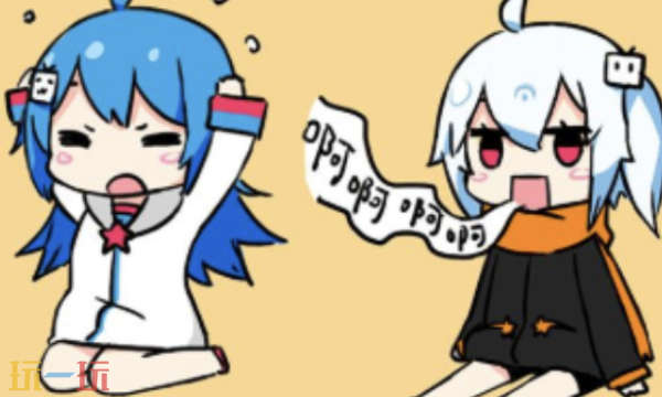 bilibili平板客户端在哪 bilibili平板客户端地址分享