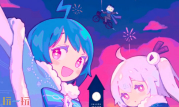 bilibili平板客户端怎么下载 bilibili平板客户端下载使用方法一览