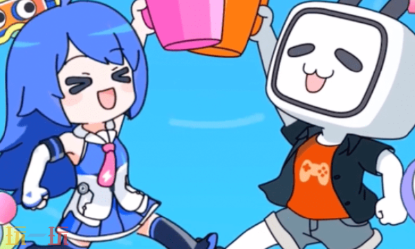 bilibili平板客户端怎么下载 bilibili平板客户端下载使用方法一览