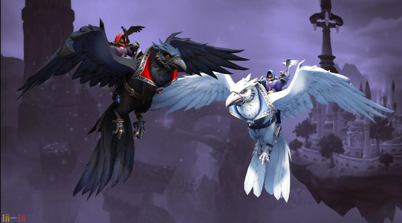 魔兽世界公益服怎么下载 魔兽世界公益服2026最新下载地址