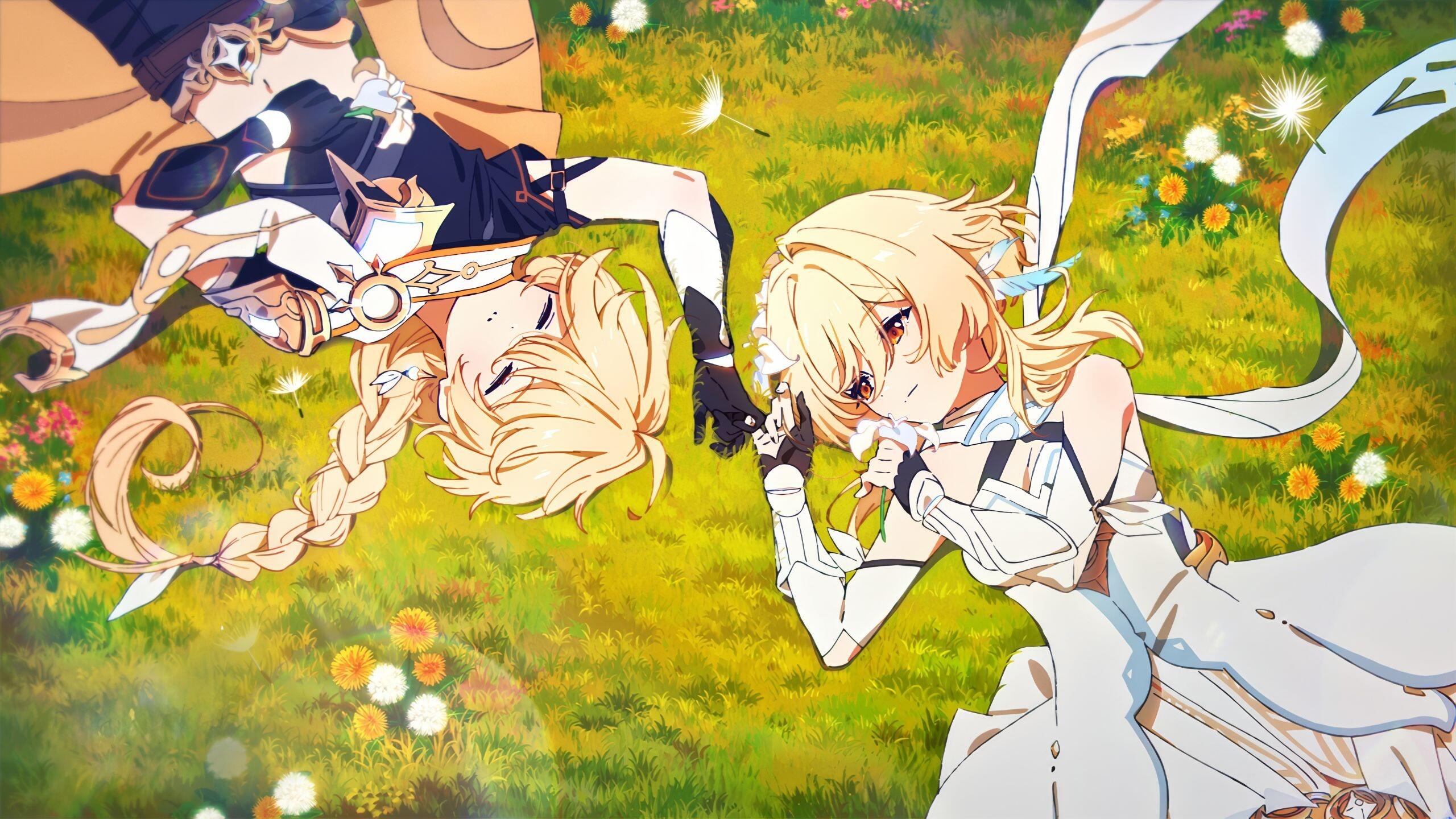 2026新出的开放世界游戏推荐