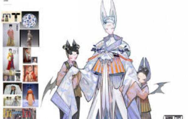 知妖网网页版入口 知妖网官方入口