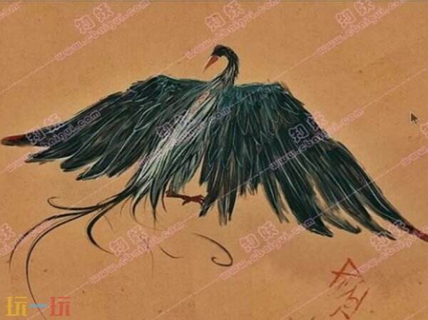 知妖网入口 知妖网官网入口