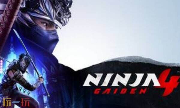 忍者龙剑传4修改器下载安装 忍者龙剑传4风灵月影最新修改器