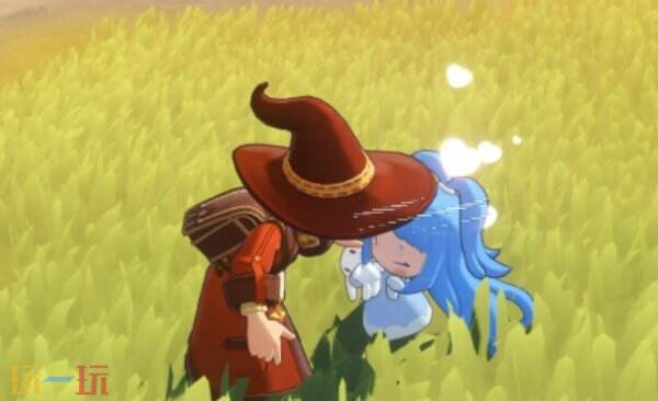 洛克王国世界亲密度进化介绍 洛克王国世界怎么提升亲密度