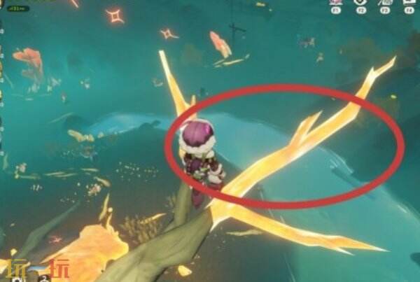 洛克王国世界一生只有一个伙伴称号怎么获取 一生只有一个伙伴称号