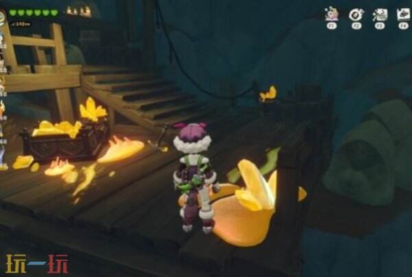 洛克王国世界一生只有一个伙伴称号怎么获取 一生只有一个伙伴称号