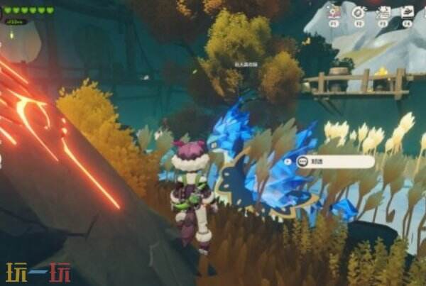 洛克王国世界一生只有一个伙伴称号怎么获取 一生只有一个伙伴称号