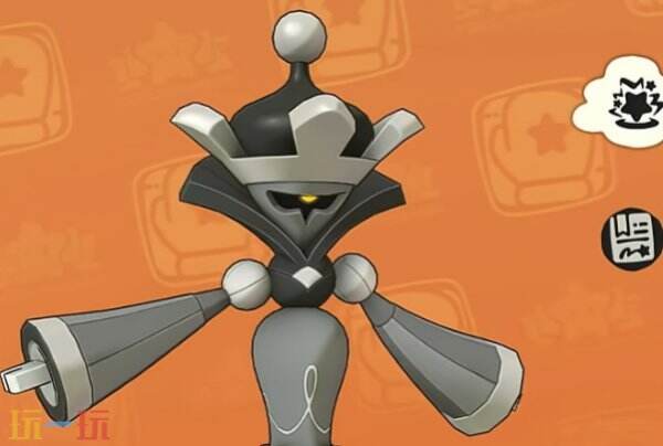 洛克王国世界棋棋进化推荐 洛克王国世界棋棋进化选哪个