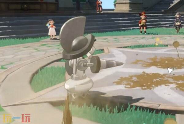 洛克王国世界棋棋进化推荐 洛克王国世界棋棋进化选哪个