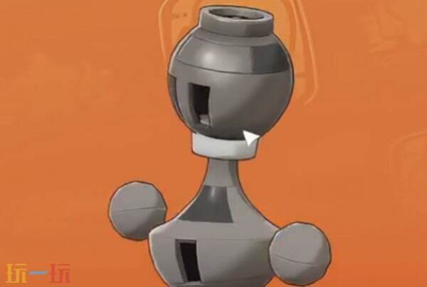 洛克王国世界棋棋技能搭配介绍 洛克王国世界棋棋技能怎么搭配