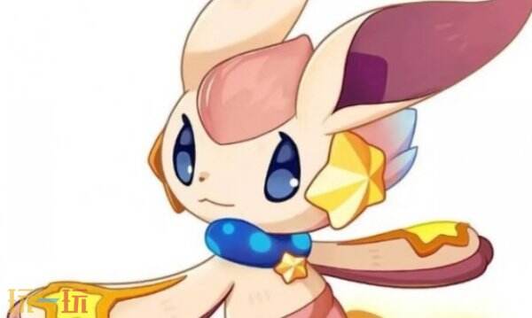 洛克王国世界奇遇精灵蛋换取推荐 洛克王国世界奇遇精灵蛋怎么选