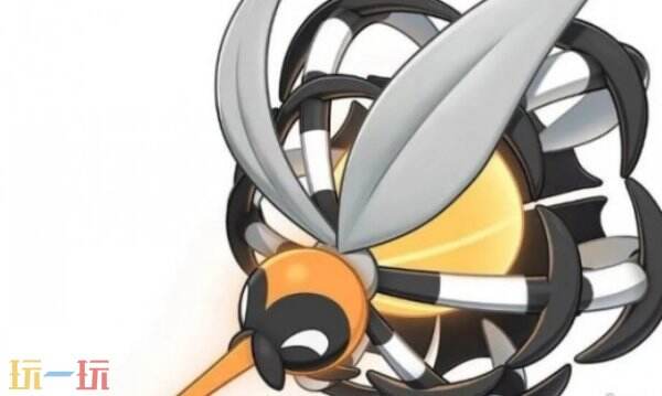 洛克王国世界奇遇精灵蛋换取推荐 洛克王国世界奇遇精灵蛋怎么选