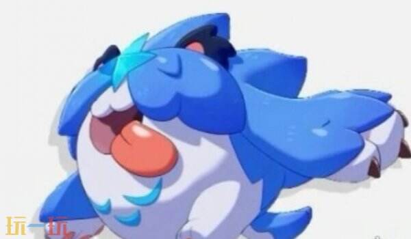 洛克王国世界奇遇精灵蛋换取推荐 洛克王国世界奇遇精灵蛋怎么选