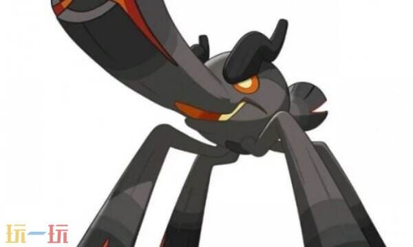 洛克王国世界奇遇精灵蛋换取推荐 洛克王国世界奇遇精灵蛋怎么选