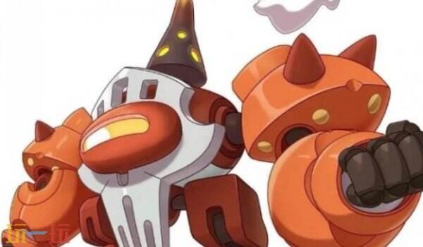 洛克王国世界奇遇精灵蛋换取推荐 洛克王国世界奇遇精灵蛋怎么选