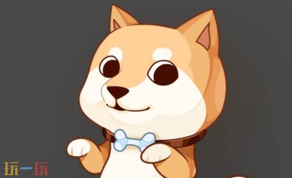 洛克王国世界cp宠物介绍 洛克王国世界cp宠物有哪些