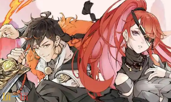 最强祖师官方网页版在线玩入口 最强祖师网页版免下载入口