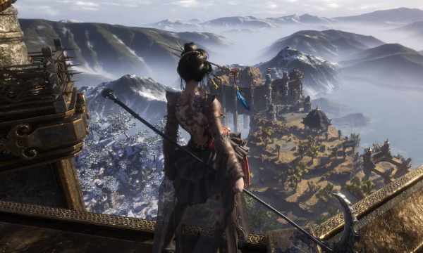 最热门的百人同屏传奇网页版推荐