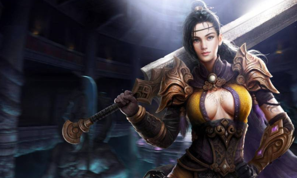 185王者合击传奇网页版有哪些