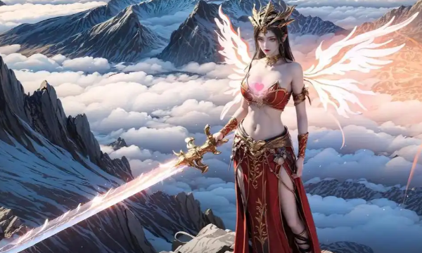 免费版动作类BT手游哪些好玩