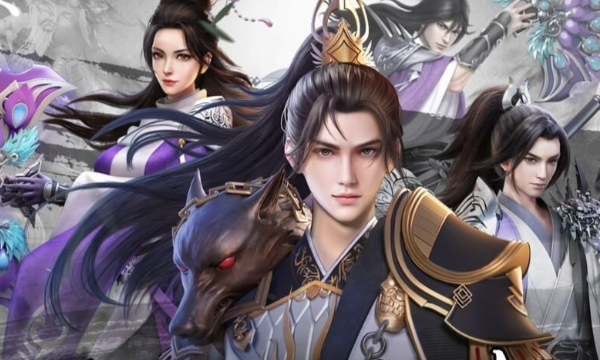 高爆BT传奇手游有哪些 