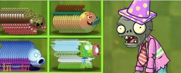 植物大战僵尸2如何应对路障僵尸 植物大战僵尸2路障僵尸应对策略