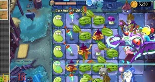 植物大战僵尸2新版本 植物大战僵尸2更新了哪些内容