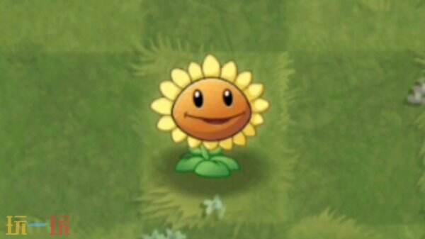 植物大战僵尸2怎么快速获取阳光 植物大战僵尸2快速获取阳光技巧