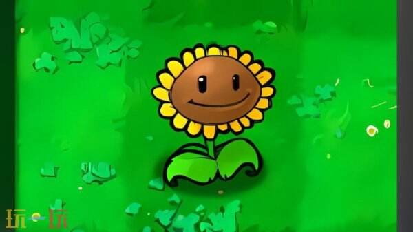 植物大战僵尸2怎么快速获取阳光 植物大战僵尸2快速获取阳光技巧