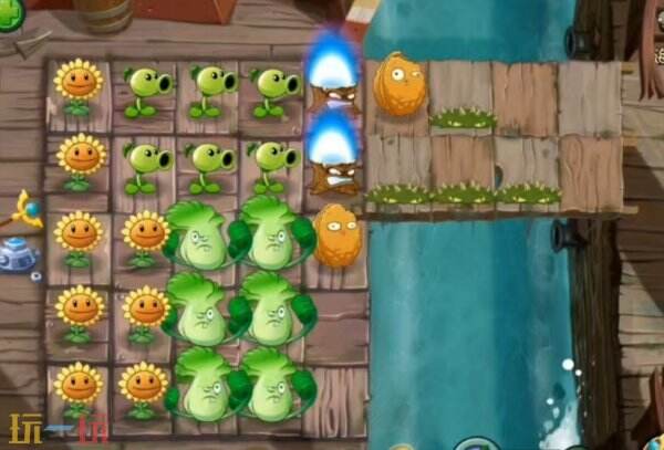 植物大战僵尸2时空裂缝怎么玩 植物大战僵尸2时空裂缝玩法攻略