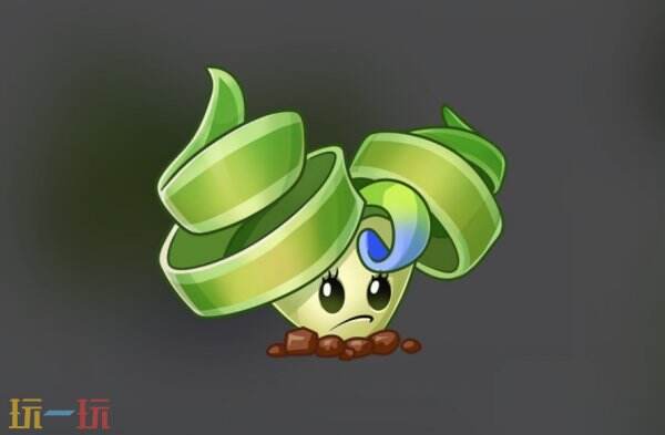 植物大战僵尸2贝贝草怎么玩 植物大战僵尸2贝贝草玩法攻略