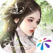 宫廷计手游游戏icon