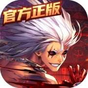 勇士与冒险游戏icon