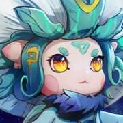 奥丘：树海之下游戏icon