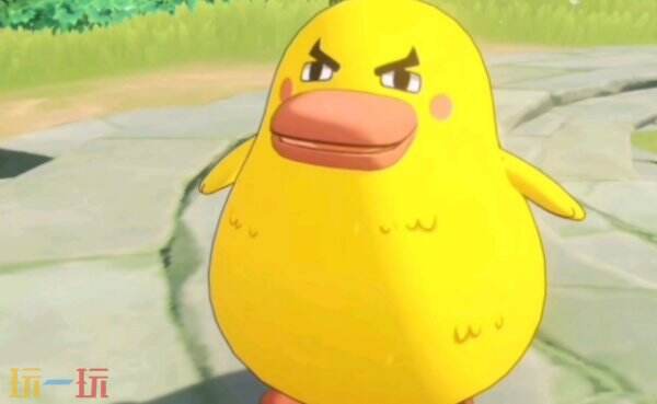 洛克王国世界盗宝黑衣人在哪 洛克王国世界在哪找盗宝黑衣人