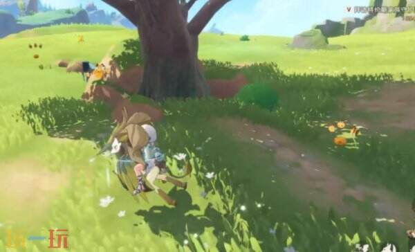 洛克王国世界黄蜂后获取位置 洛克王国世界黄蜂后怎么获得