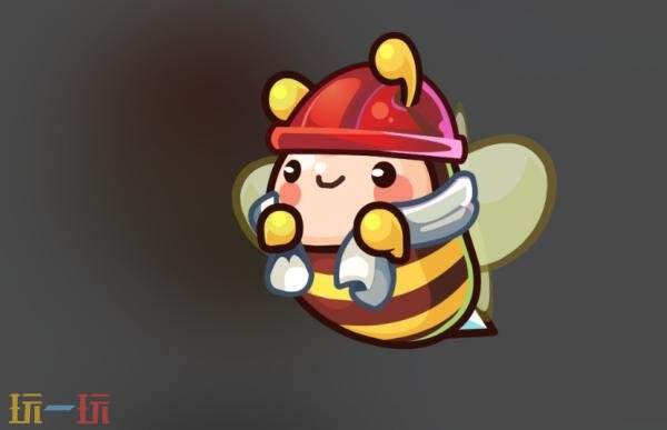 洛克王国晨兴蜜蜂获取方法 洛克王国怎么获得晨兴蜜蜂