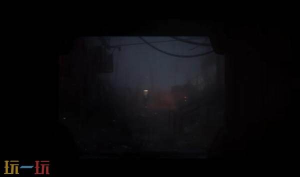 《异形：隔离》续作前瞻预告发布！正处于开发阶段