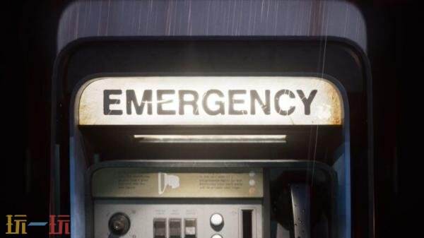 《异形：隔离》续作前瞻预告发布！正处于开发阶段