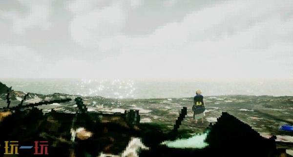 《.45 PARABELLUM BLOODHOUND》将于夏季在PC退出