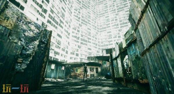 《.45 PARABELLUM BLOODHOUND》将于夏季在PC退出