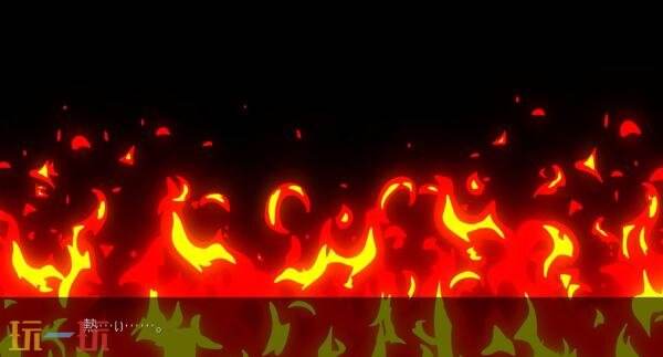 打字冒险游戏《Pain Pain Go Away!》将于5月20日发售