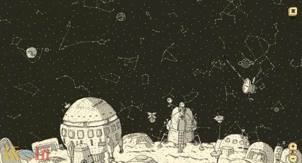 冒险游戏《Finding Polka》试玩版现已推出