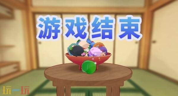 3D解谜游戏《东方油库里山》将于今年夏季推出