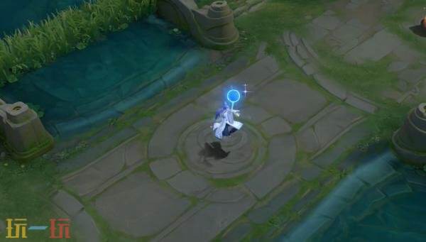 王者荣耀×哪吒2联动皮肤【敖隐-灵珠·敖丙】4月29日登场！