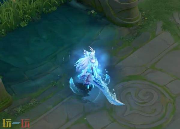 王者荣耀×哪吒2联动皮肤【铠-东海龙王·敖光】限时活动获取！