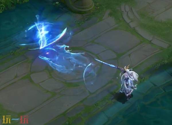 王者荣耀×哪吒2联动皮肤【铠-东海龙王·敖光】限时活动获取！