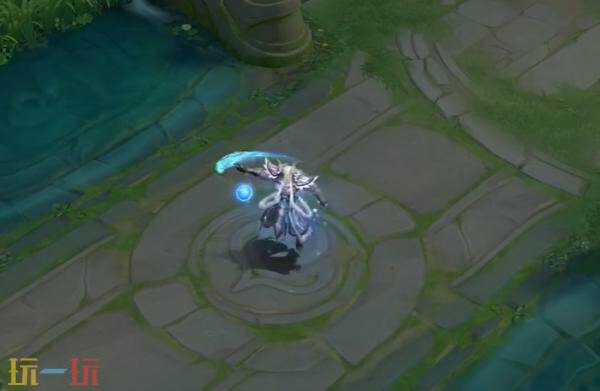 王者荣耀×哪吒2联动皮肤【铠-东海龙王·敖光】限时活动获取！