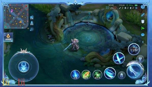 王者荣耀×哪吒2联动皮肤【铠-东海龙王·敖光】限时活动获取！